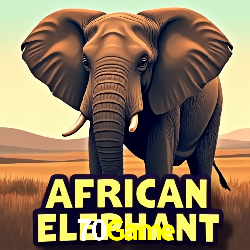 Apostas Esportivas na 70Game: Um Guia Completo