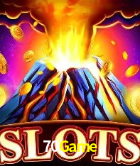 Desvendando o Mundo dos Jogos Virtuais na 70Game