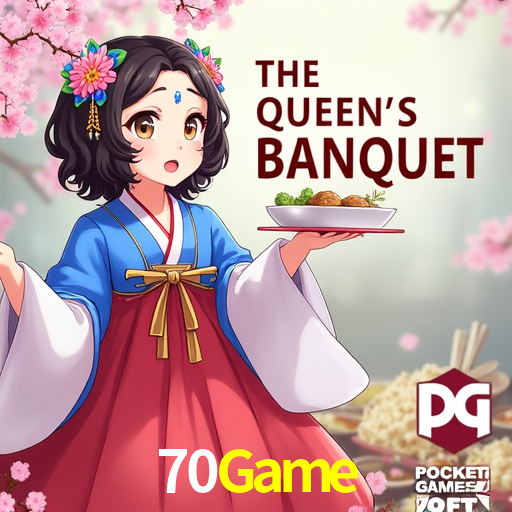 A Popularidade dos Caça-Níqueis no 70Game