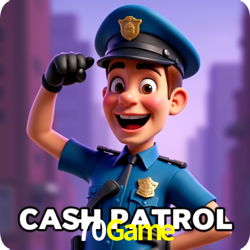 Desvendando o Mundo dos Jogos Virtuais na 70Game