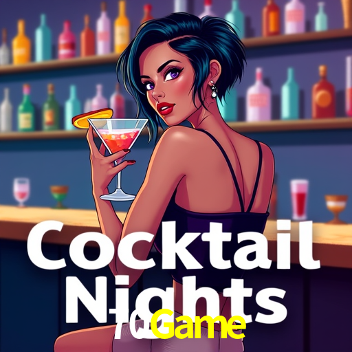 A Emoção da Loteria na 70Game: Uma Chance de Mudança de Vida