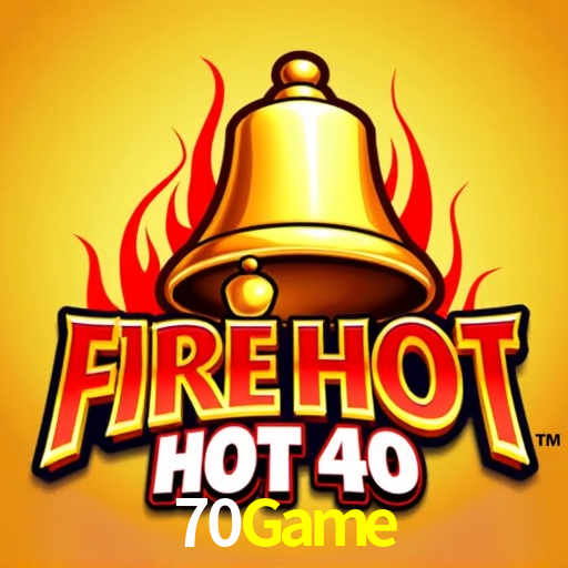 Inovações de Jogos na 70Game: O Futuro das Experiências Interativas