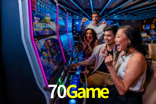 A Revolução dos Aplicativos de Jogos no 330bet