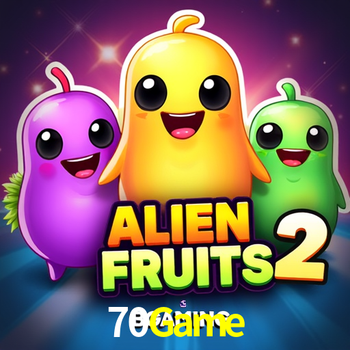 A Emoção da Loteria na 70Game: Uma Chance de Mudança de Vida