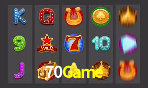 A Experiência Imersiva dos Cassinos Ao Vivo no 70Game