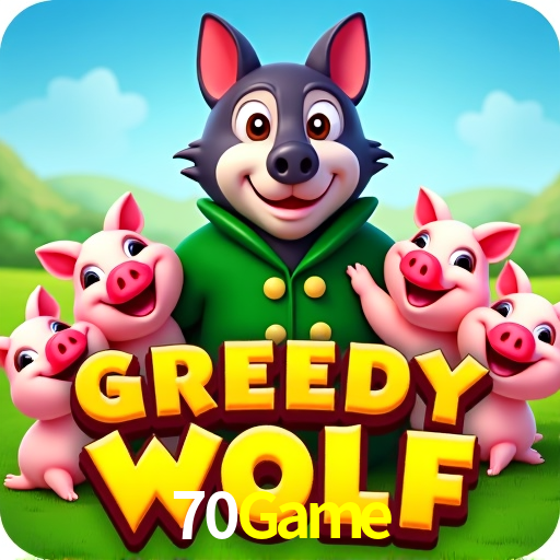 Apostas Esportivas na 70Game: Um Guia Completo