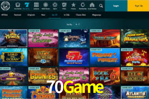 A Revolução dos Jogos Mobile: Diversão na Palma da Mão