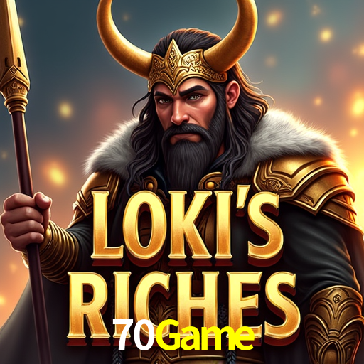 Desvendando o Mundo dos Jogos Virtuais na 70Game