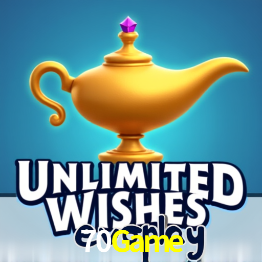 Descubra o Programa VIP da 70Game: Vantagens Exclusivas para Jogadores