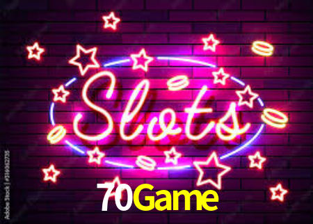 Descubra a Essência do 70Game: Nossa História e Compromissos