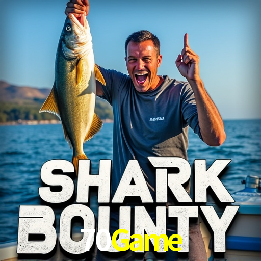 Apostas Esportivas na 70Game: Um Guia Completo