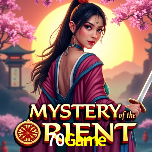 Descubra a Essência do 70Game: Nossa História e Compromissos