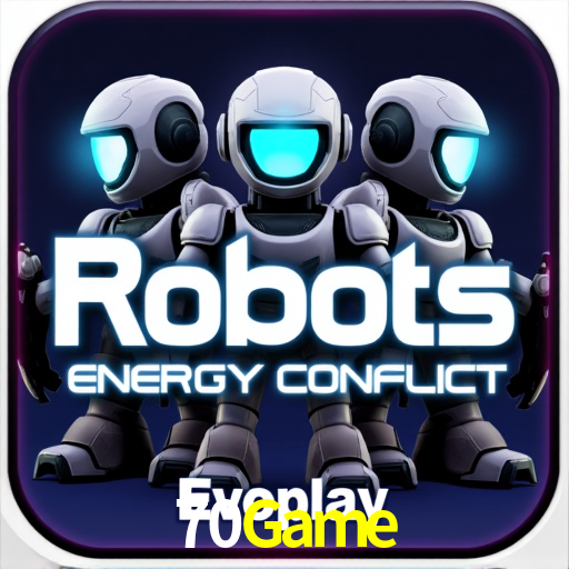 Descubra a Magia dos Jogos de Arcade no 70Game