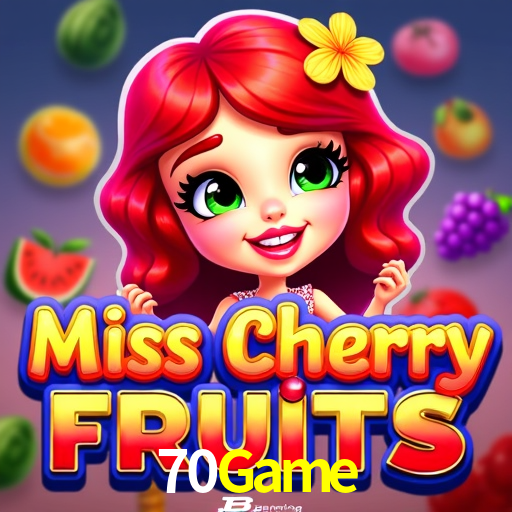 Inovações de Jogos na 70Game: O Futuro das Experiências Interativas