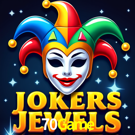 A Revolução dos Aplicativos de Jogos no 70Game