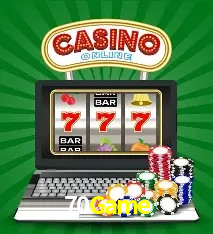 Descubra a Essência do 70Game: Nossa História e Compromissos