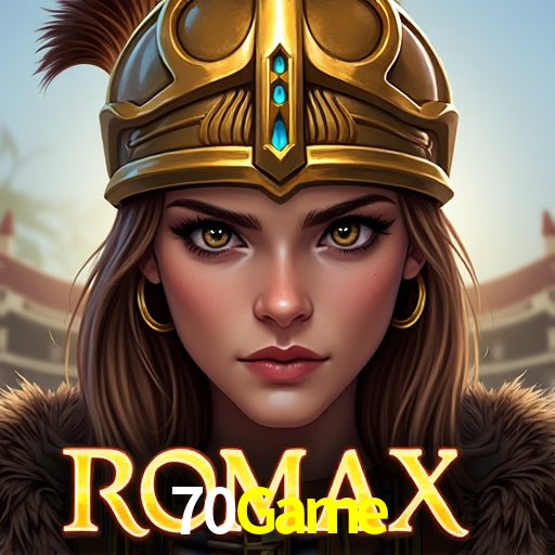 Desvendando o Mundo dos Jogos Virtuais na 70Game