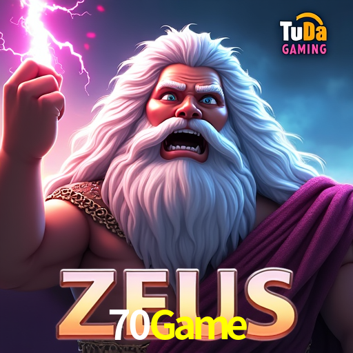 A Experiência Imersiva dos Cassinos Ao Vivo no 70Game