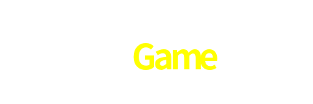 70Game